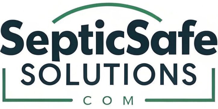 Questions about Septic Tanks
