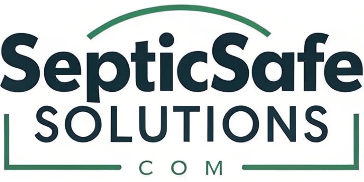 Questions about Septic Tanks